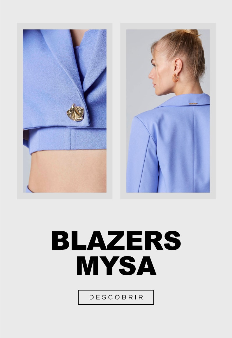 banner-abril-blazer-pt