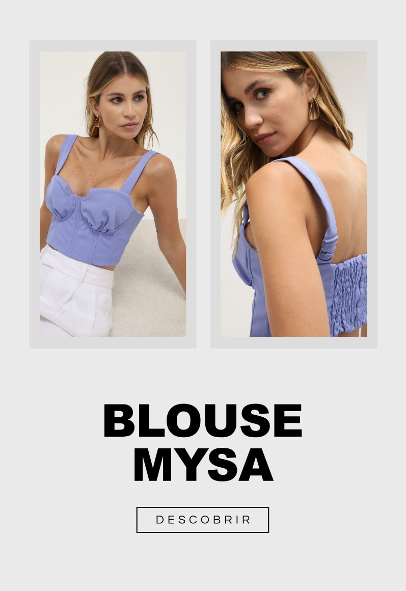 banner-abril-blusa-pt
