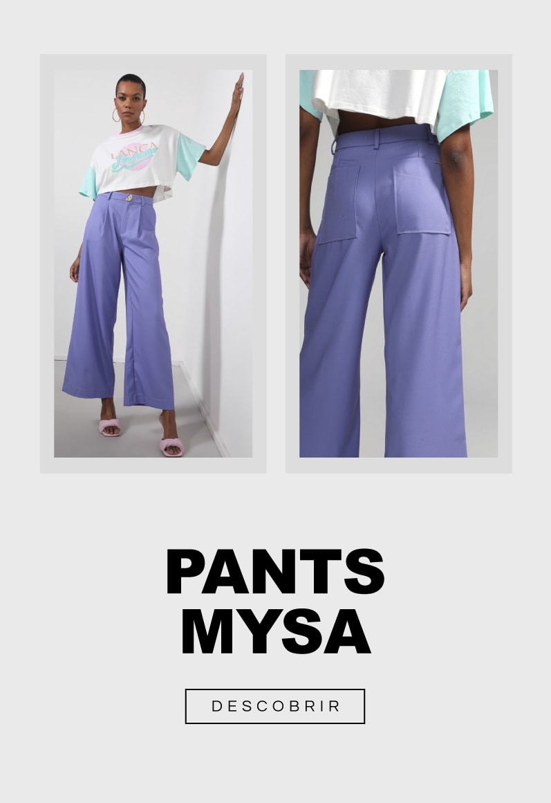 banner-abril-pants-pt