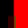 Black | Red