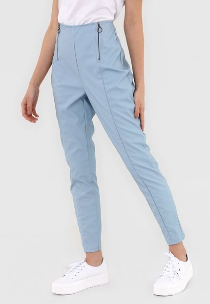 lanca-perfume-calca-lanca-perfume-skinny-resinada-azul-8110-1899645-1-zoom