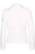 j218p005-b