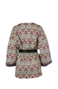 kimono-3
