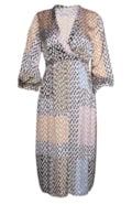 a594p068-3998-2-