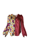 blusa-acetinada-florida-1
