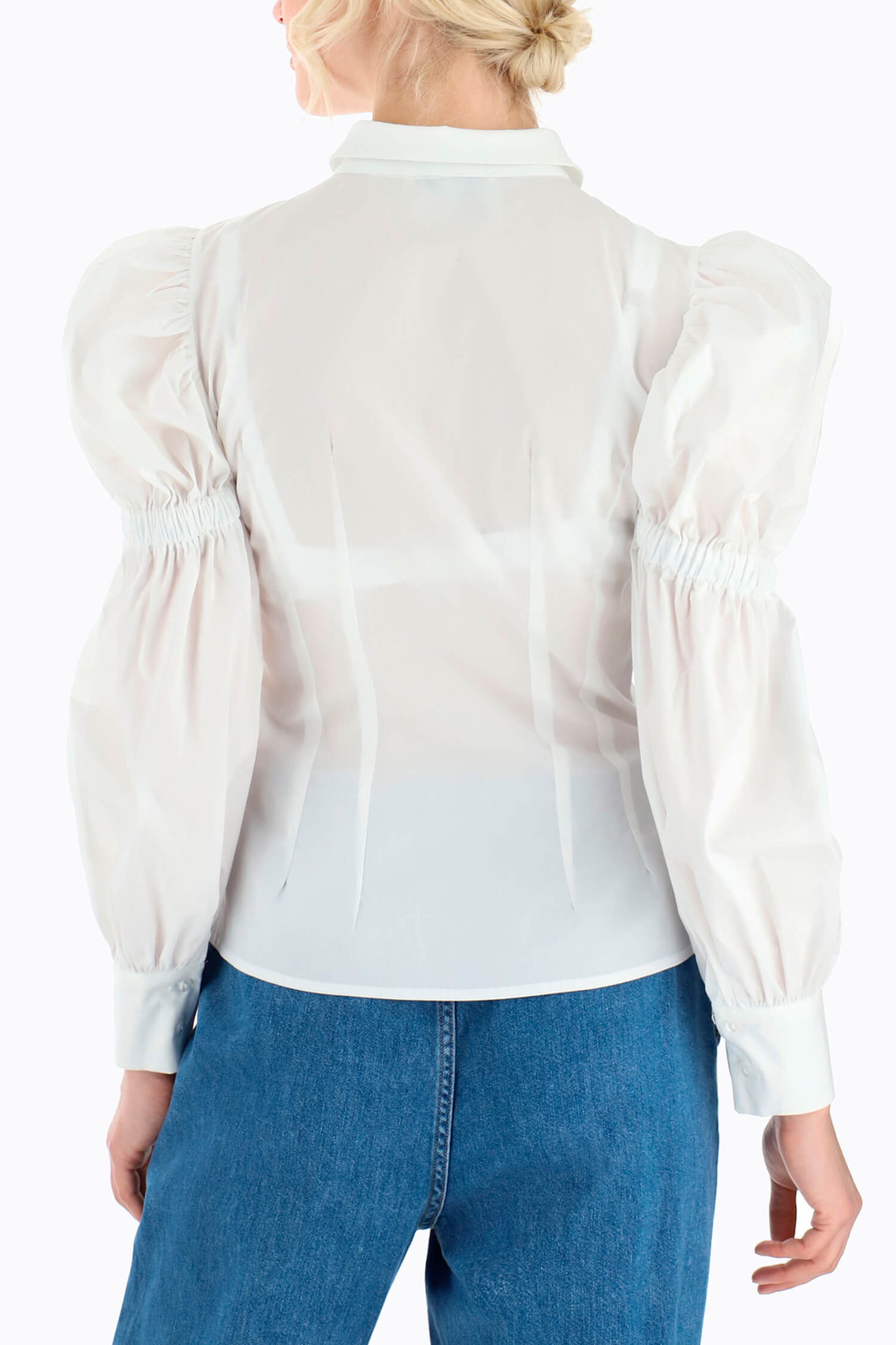 01100-c975ff16-01-if-1-