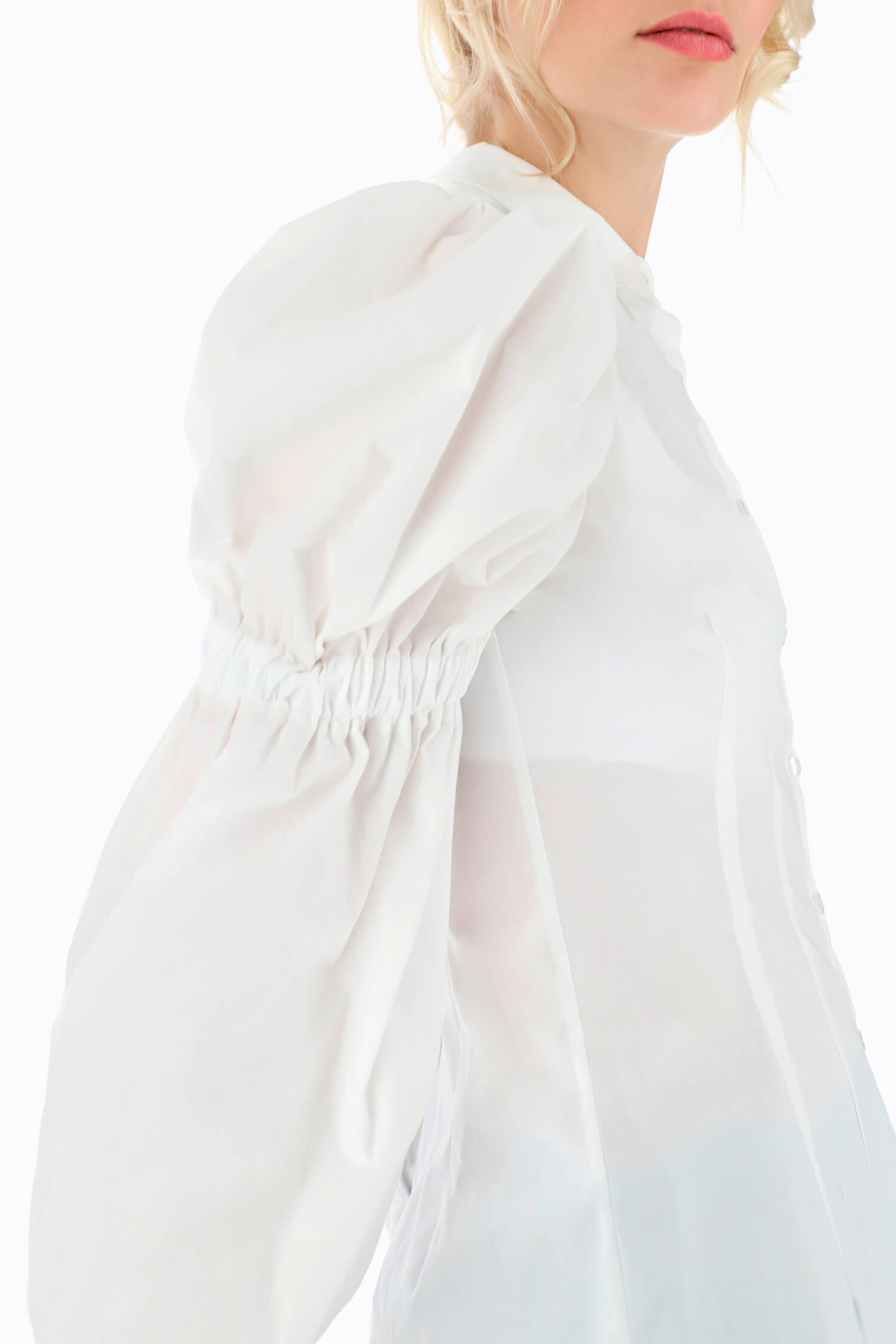 01100-c975ff16-01-if-2-