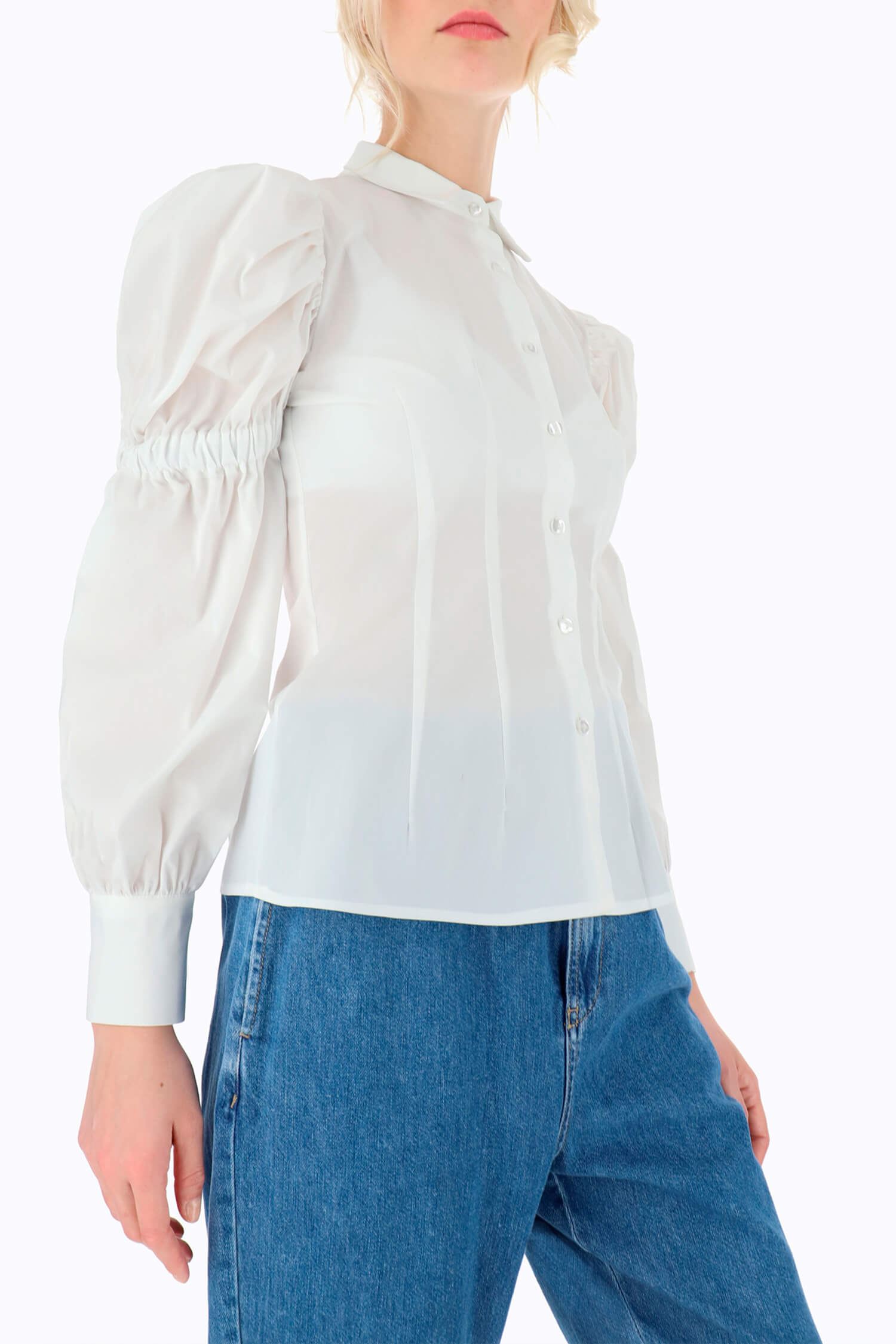 01100-c975ff16-01-if-3-