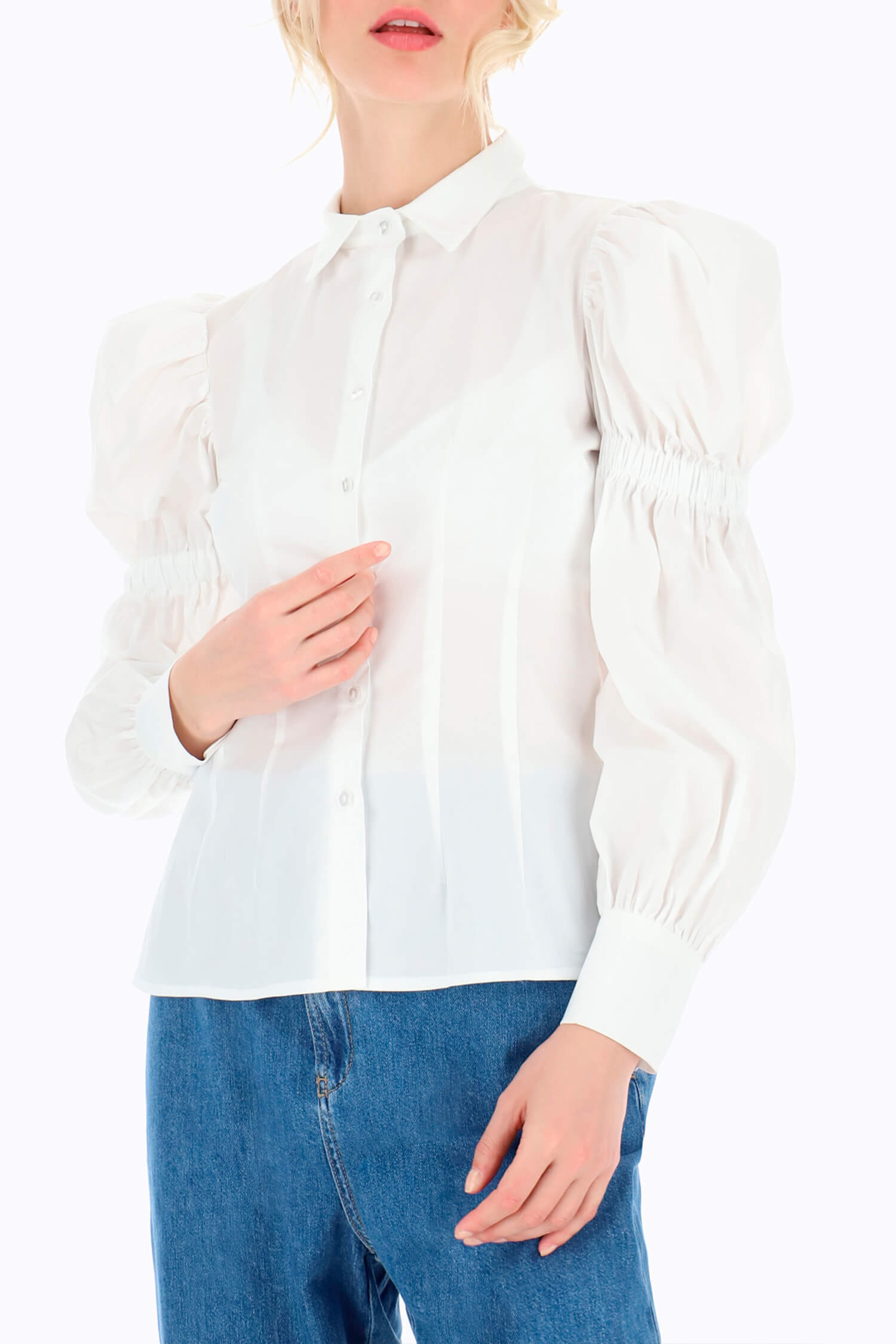 01100-c975ff16-01-if