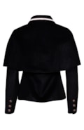 le2001101-black-b