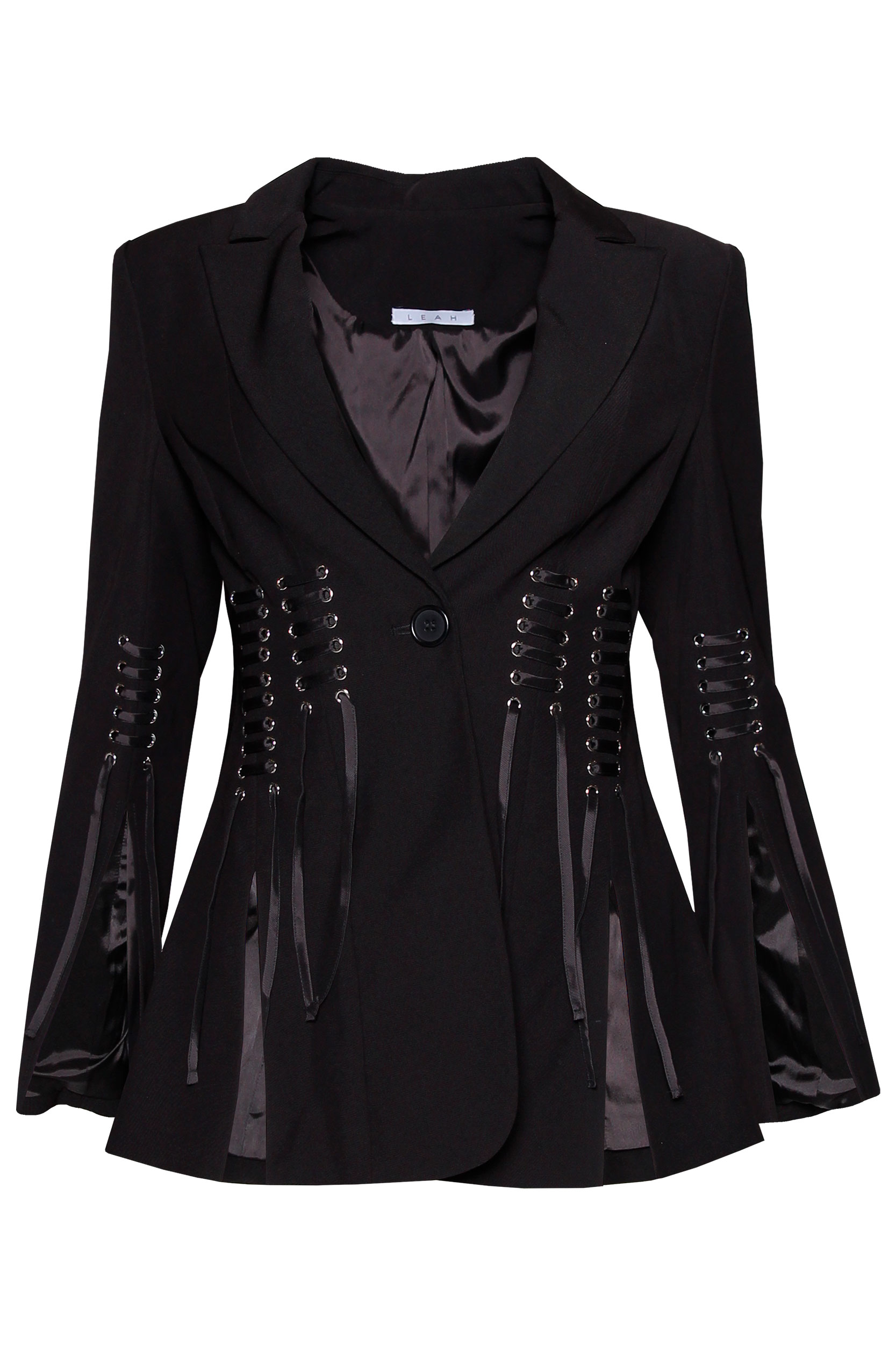 le2001102-black-1