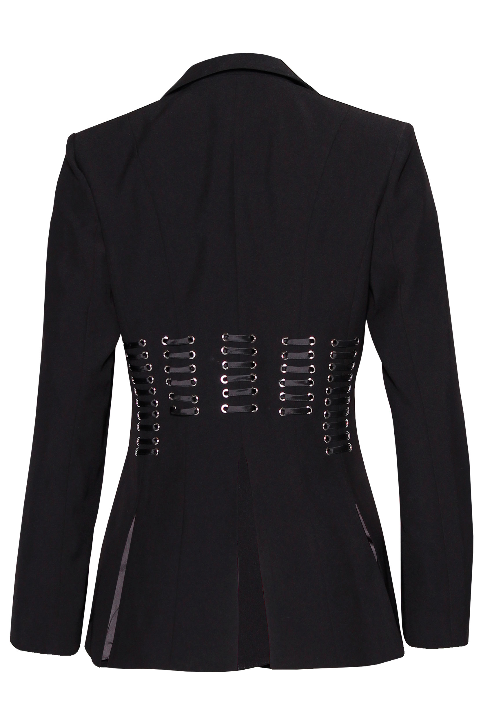le2001102-black-3