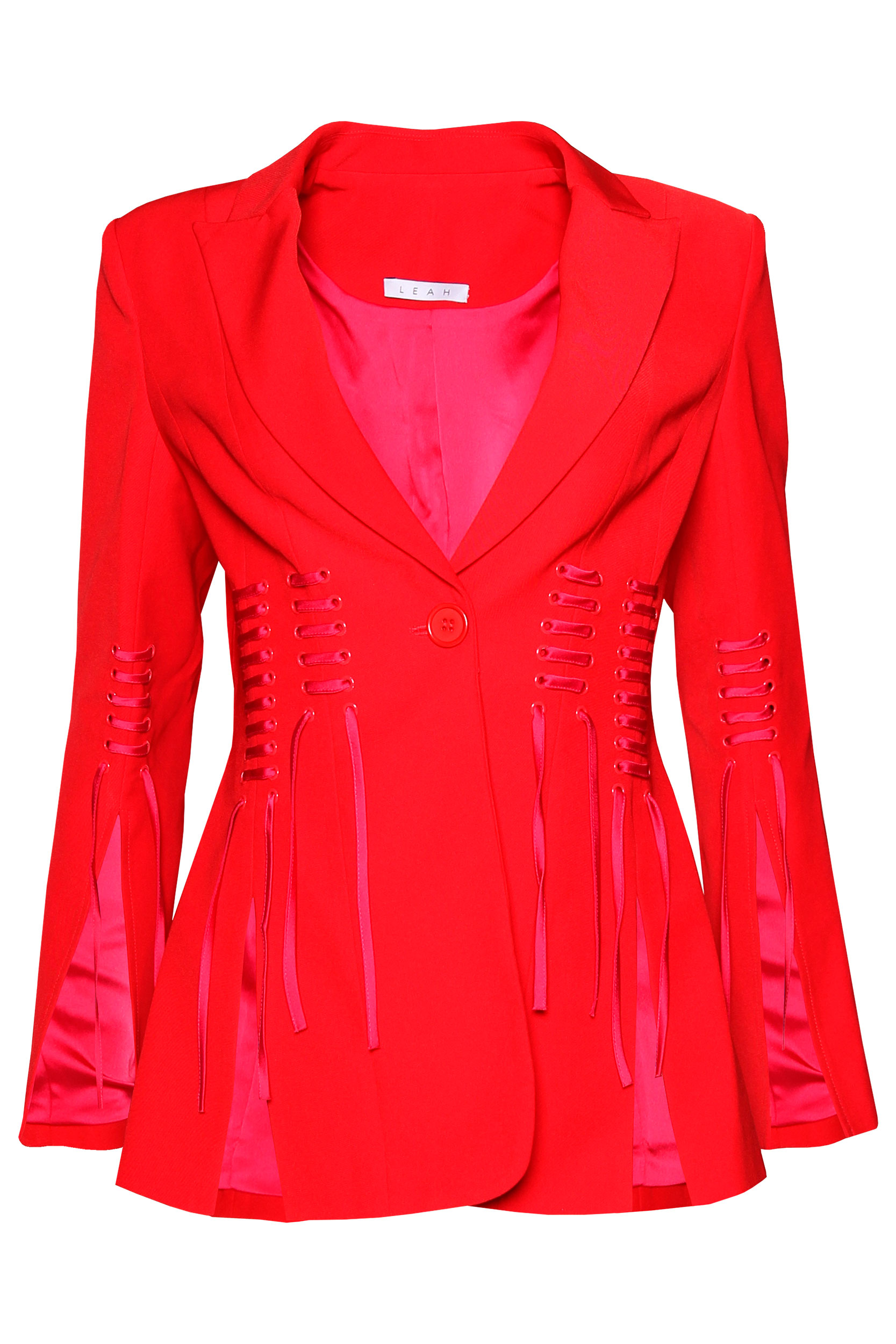le2001102-red-1