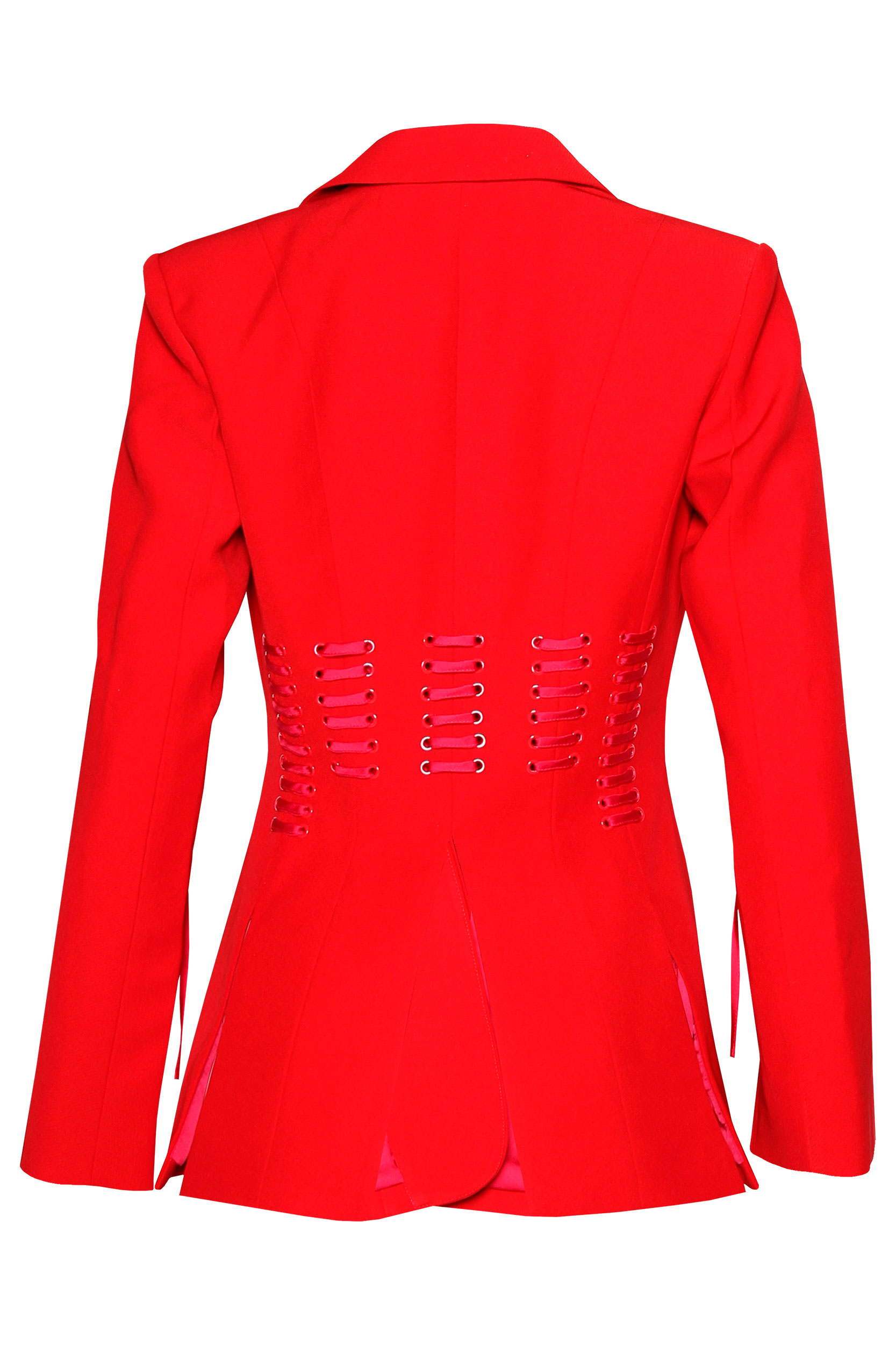le2001102-red-3