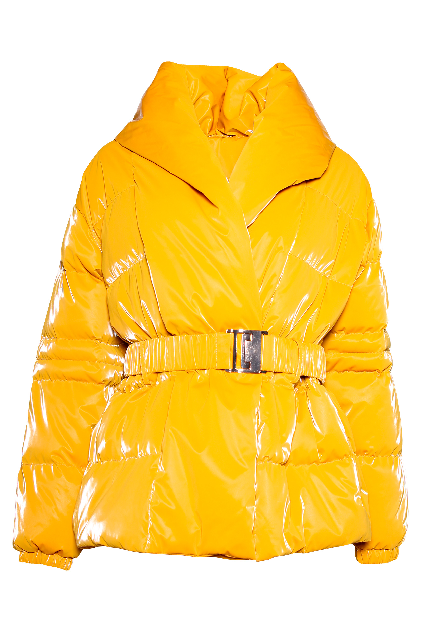 le2001108-yellow-f