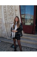 casaco-preto-leah-2