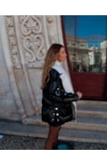 casaco-preto-leah