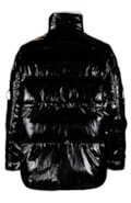 le2001112-black-b