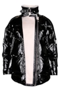 le2001112-black-f