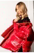 le2001112-red-1