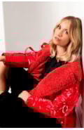 le2001112-red-2