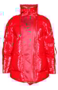 le2001112-red-f