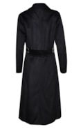 le2001115-black-b