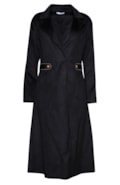 le2001115-black-f