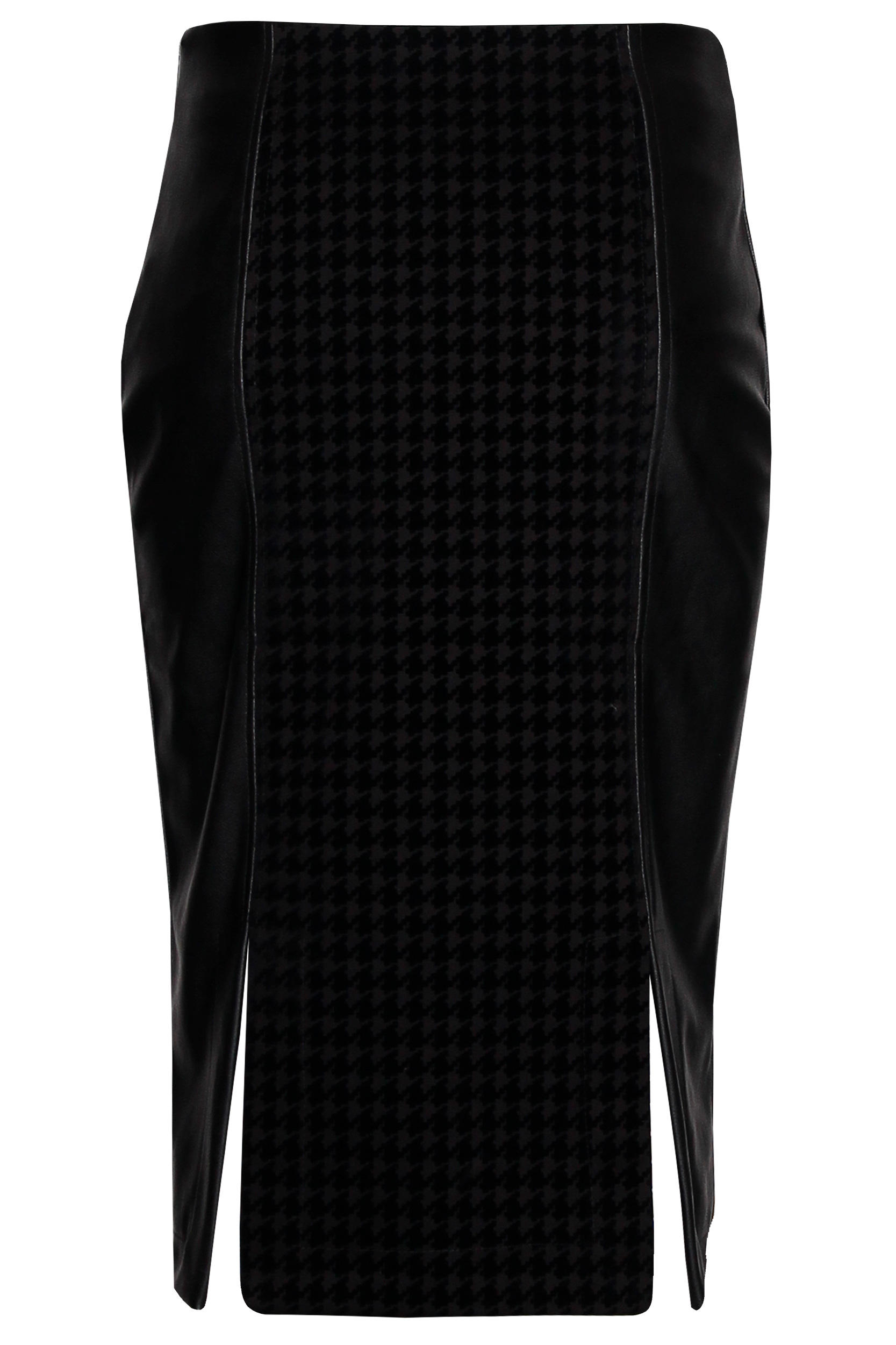 le2001213-black-b