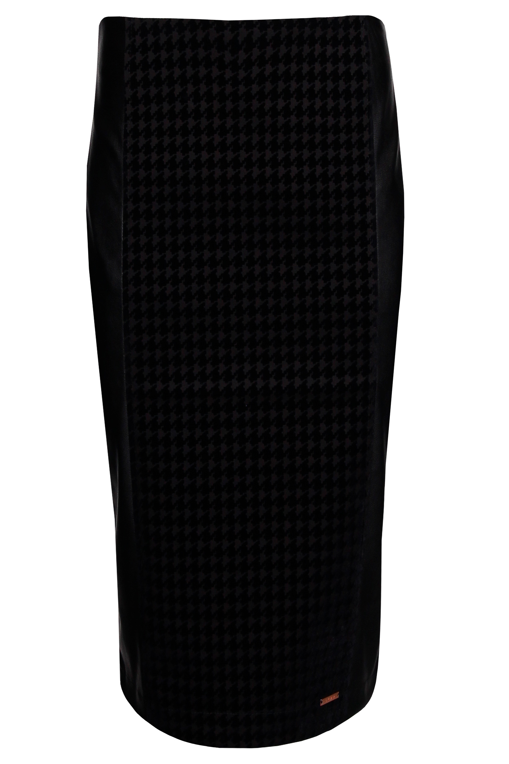 le2001213-black-f
