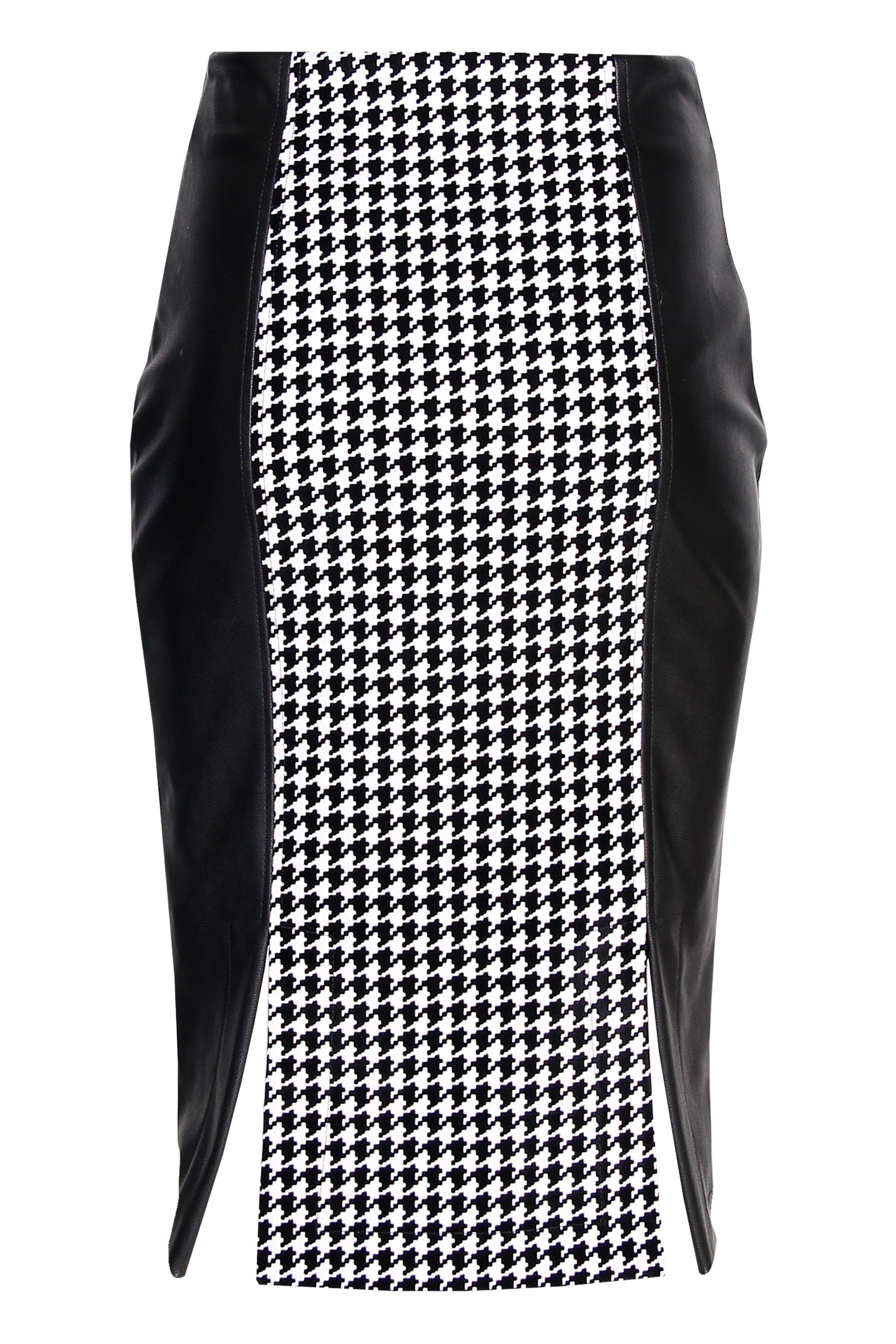le2001213-black-white-4