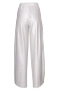 le2001307-grey-2