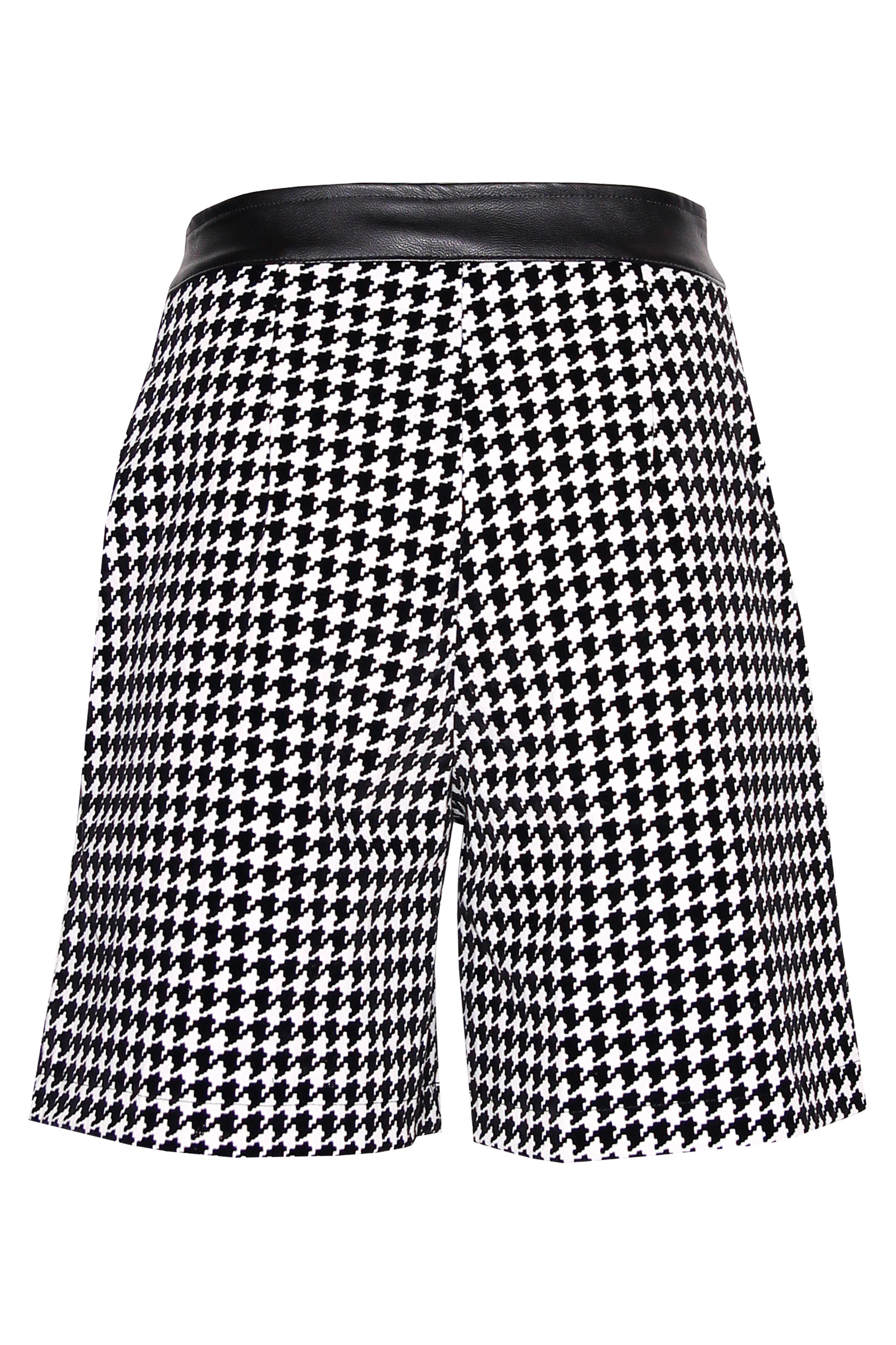 le2001312-white-2