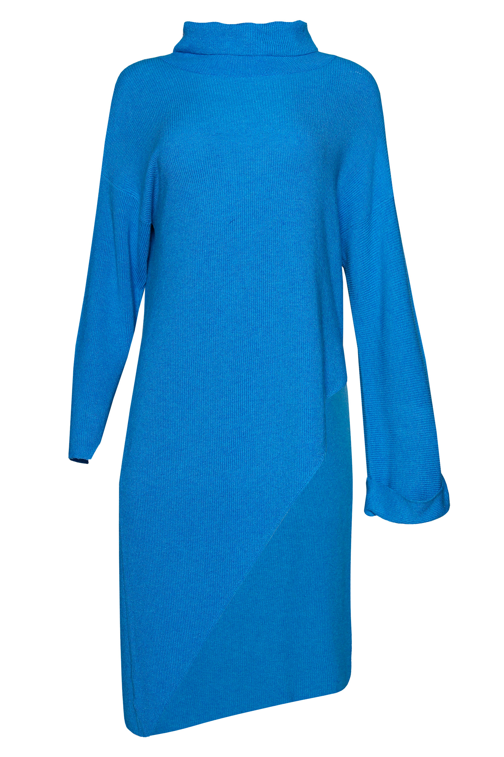 le2001705-blue-f