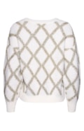 le2001706-white-b