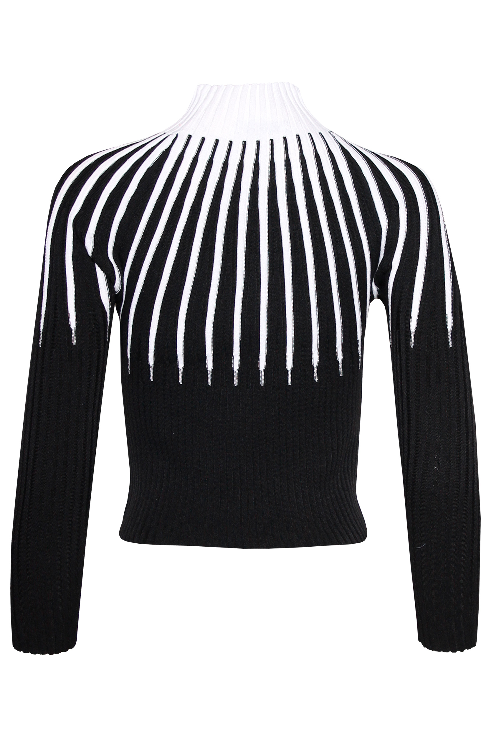 le2001710-black-b