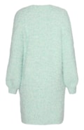 le2001712-mint-b
