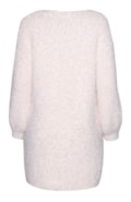 le2001712-white-b