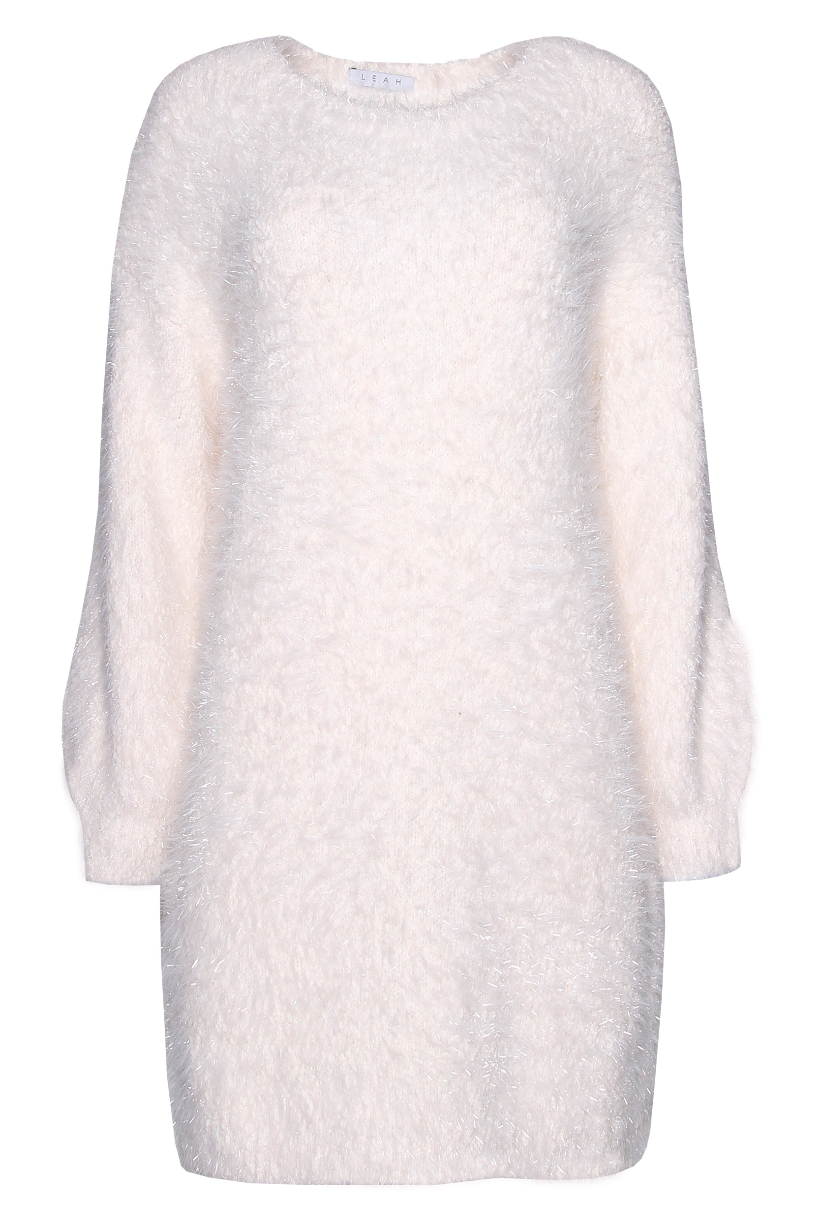 le2001712-white-f