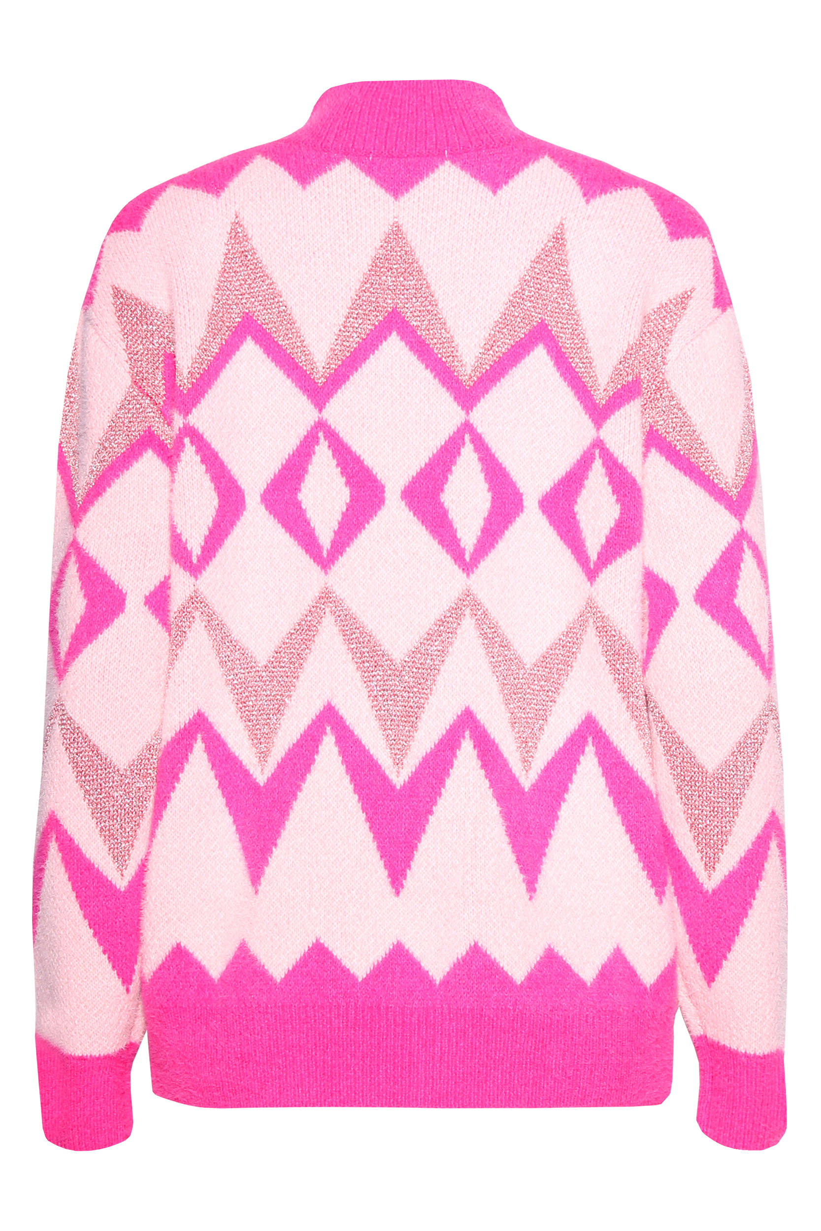 le2001713-pink-b