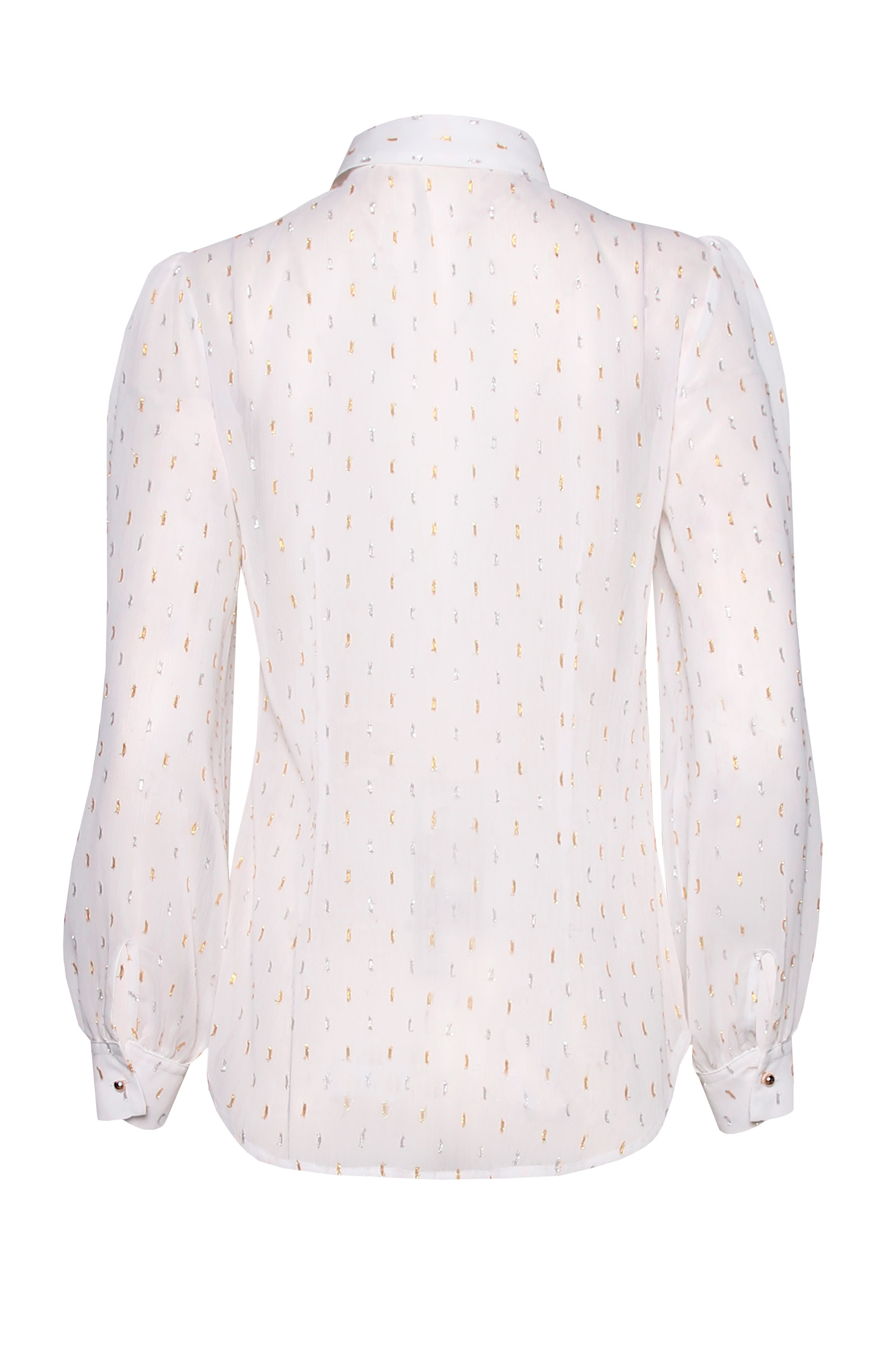 le2002407-white-b