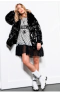 le2002501-black-1