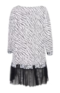 le2002501-black-b