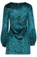 le2003502-green-b