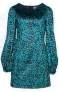 le2003502-green-f