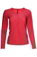 m9990059k-red-2-