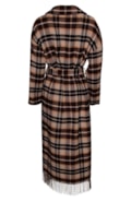 kh19avr-brown-4-