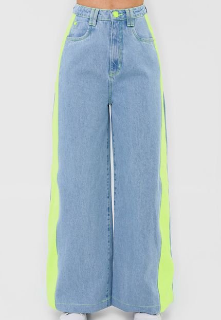 lanca-perfume-calca-jeans-lanca-perfume-pantalona-color-block-neon-azul-verde-8925-9681136-3-zoom