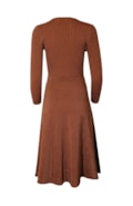 vestido-brilhante-2