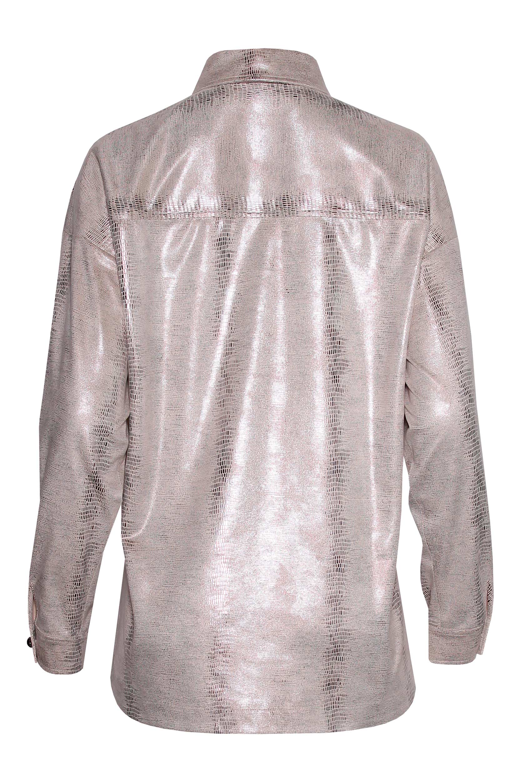 le2101436-beige-b